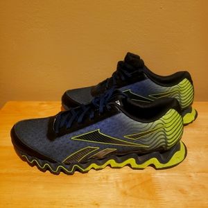 Men's Reebok Running Shoes